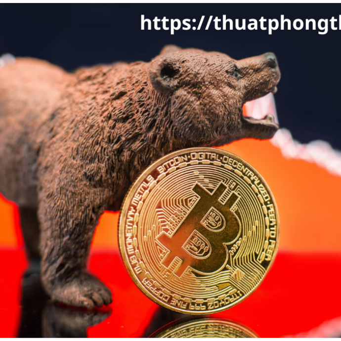 14 tỷ USD hợp đồng options hết hạn: Bitcoin & Ethereum đối mặt biến động lớn