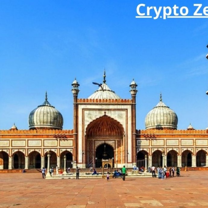 Ấn Độ rực rỡ: cộng đồng SY vươn tầm cao mới trong ngành khai thác mỏ