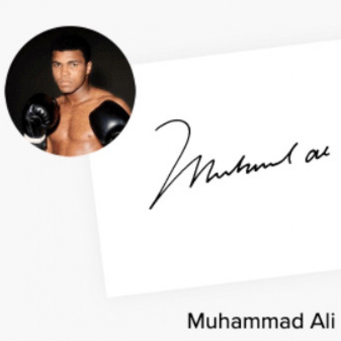 Bí quyết tạo chữ ký chuyên nghiệp và cá nhân cho người có tên Huy Nguyễn - Nguyên Thông Quán