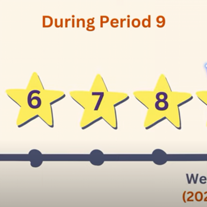 Bí quyết đổi mới mái nhà, đón vận may về nhà theo phong thủy