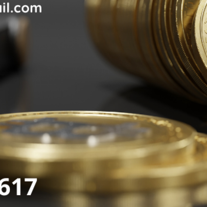 Bitcoin vượt 79.000 đô la giữa cảnh bán tháo kinh hoàng tại thị trường Châu Á