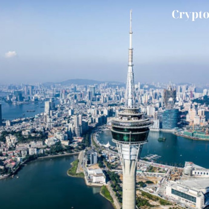 Bitharvest: tối ưu hóa khai thác Bitcoin - biến động thị trường không còn là nỗi lo