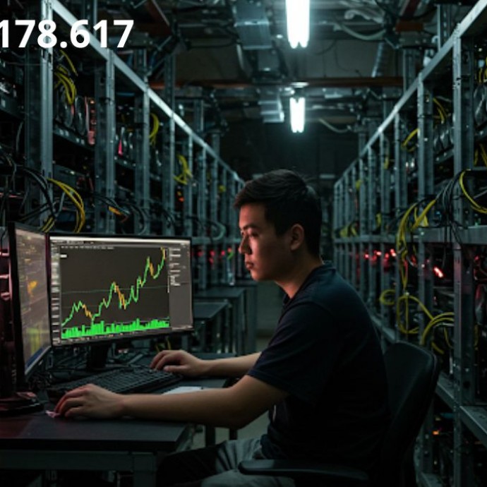 Bitharvest x Ethiopia: 