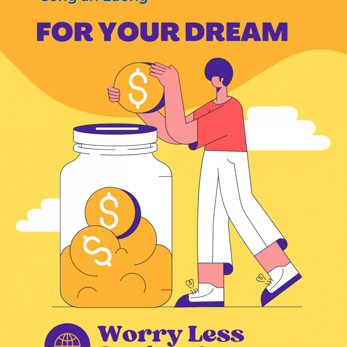 Bước Sơ Khảo và Xác Định Ngân Sách Mua Nhà Hợp Lý cho Người làm Công ăn Lương