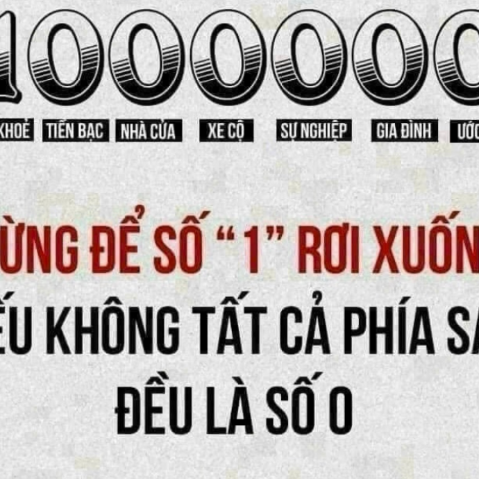 Chào đón bạn đến với đội ngũ: kế hoạch 30-60-90 giúp bạn bứt phá trong công việc mới!