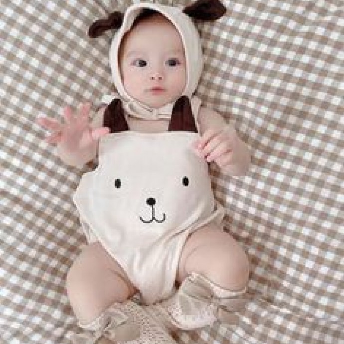 Chọn tên hợp phong thủy cho trẻ nhỏ - Sức mạnh và may mắn từ hành Mộc và Hỏa