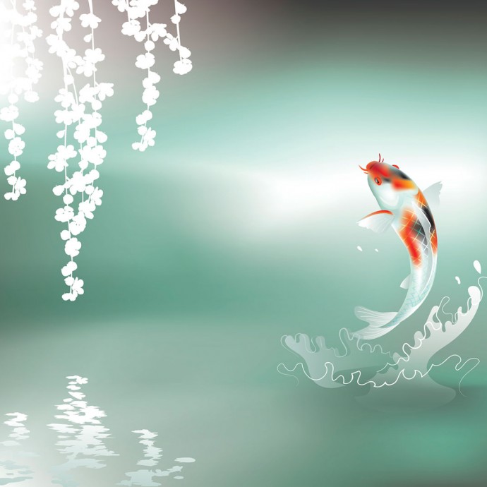 Chữ ký và những ý nghĩa tuyệt vời của chữ ký tay là gì?