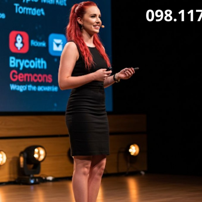 Đầu tư gamefi dễ dàng: nạp bitbtc vào bitbull qua ví mono ai ngay!