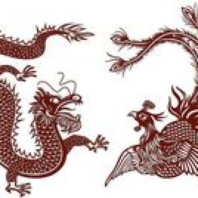 Địa Lý Phong Thủy Là Gì? Hai Lĩnh Vực Của Phong Thủy: Dương Trạch Và Âm Trạch