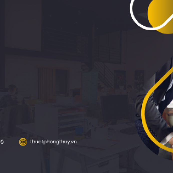 Động đất năm 2025: Kịch bản nào đang chờ đợi chúng ta?