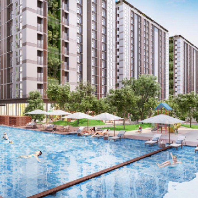 Phong thủy căn hộ The Win City: Hướng dẫn chi tiết cho người mua nhà