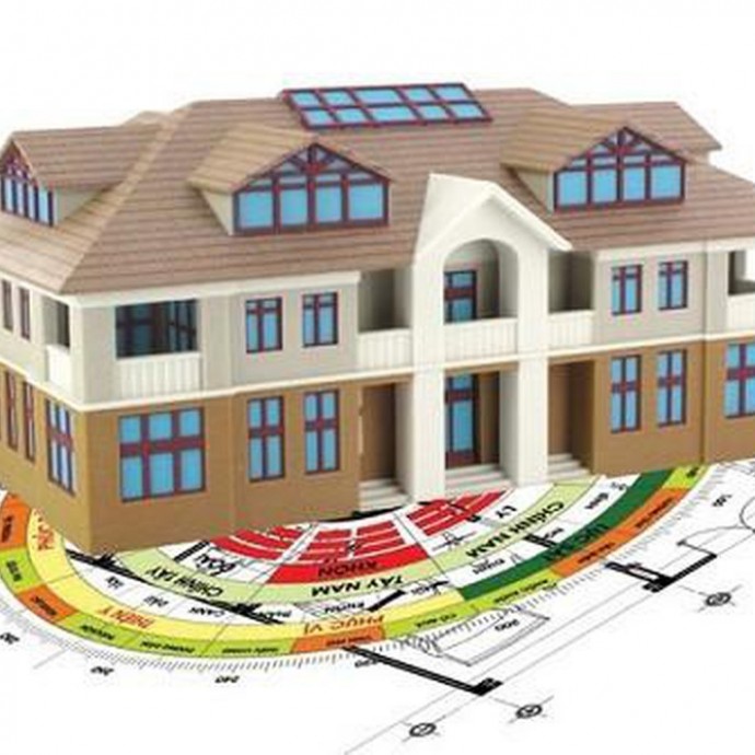 Khoe Nhà Tiền Tỷ, NSƯT Kim Tử Long Tiết Lộ Chuyện Phong Thủy Giúp Thay Đổi Vận Hạn