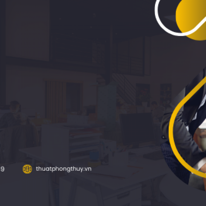 Kịch bản động đất kinh hoàng: Việt Nam có nguy cơ bị ảnh hưởng?