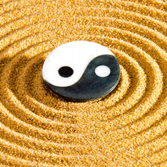 KINH DỊCH DỰ ĐOÁN