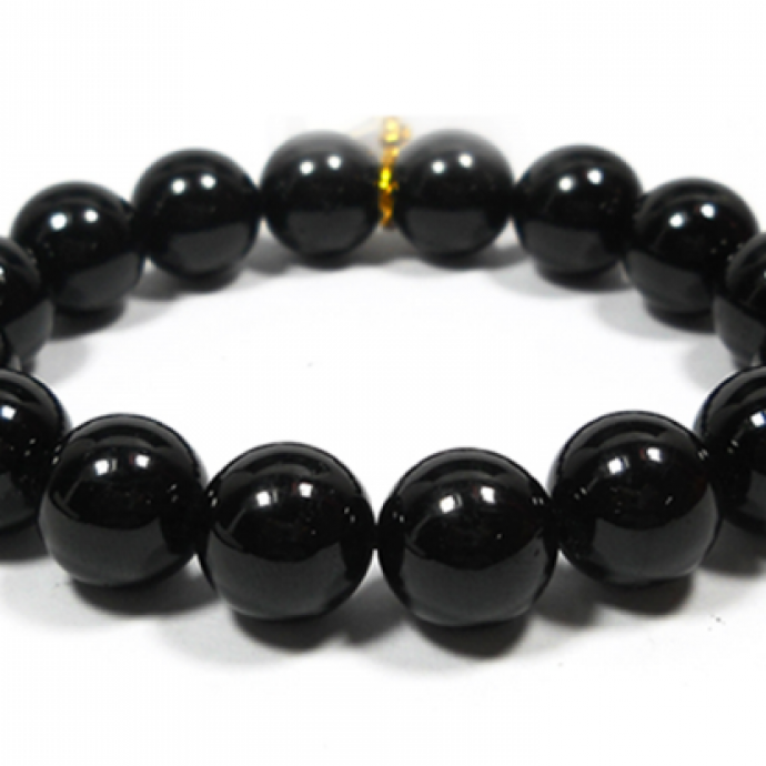 Lưu ý khi tạo chữ ký tên theo phong thủy