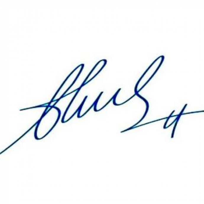 Mách bạn mẫu chữ ký tên Chung đẹp nhất hợp phong thủy