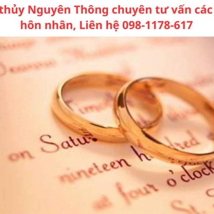 Người tuổi Thìn: Khám phá tiềm năng lãnh đạo và con đường sự nghiệp