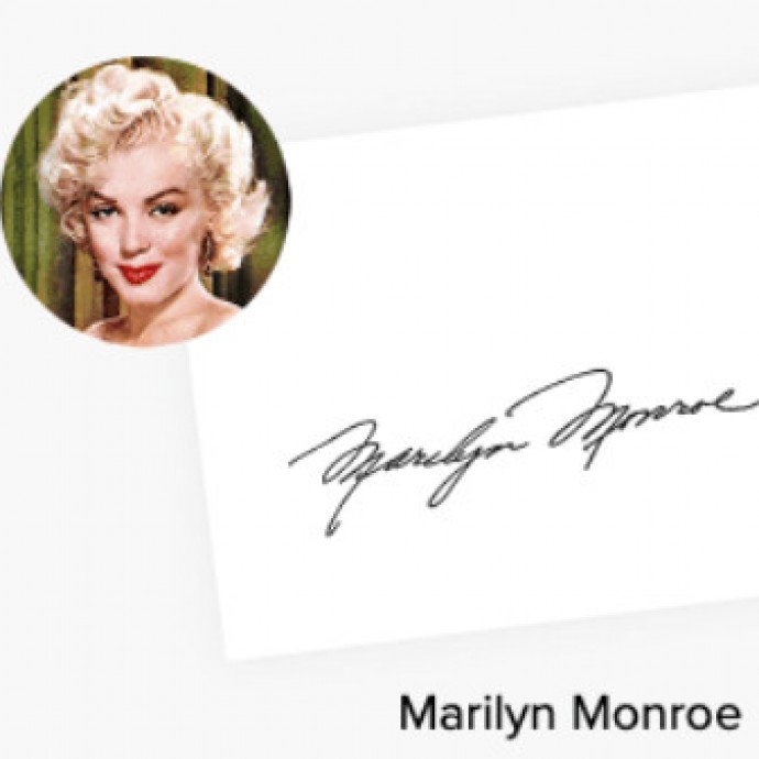 Phân tích chuyên sâu về bát tự, chữ ký và những gợi ý chọn tên thuộc hành hỏa