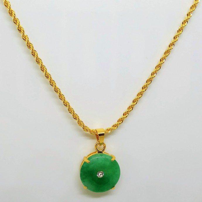 Phân Tích Mặt Đồng Điếu: Lợi Ích Và Hạn Chế Từ Góc Nhìn Chuyên Gia Phong Thủy Nguyên Thông