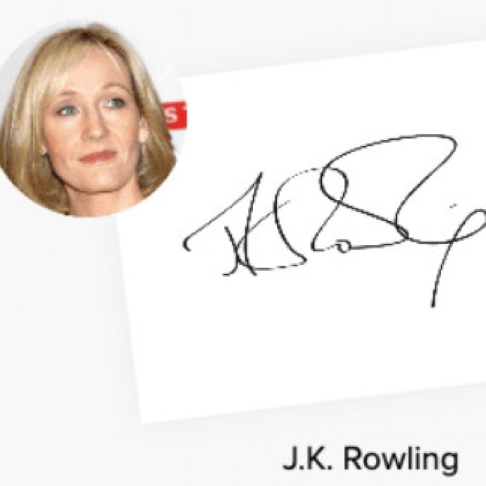 Phong Thủy Chữ Ký: Hướng Dẫn Tùy Chỉnh Chữ Ký Phù Hợp Mệnh Kim