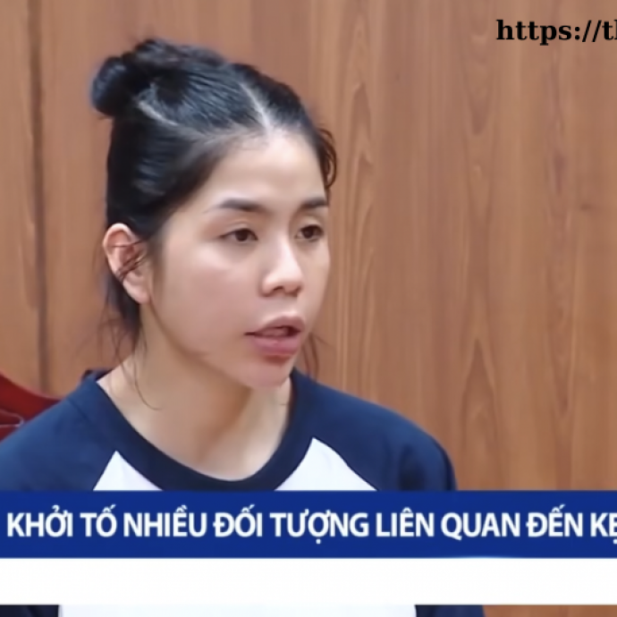 Quang Linh Vlog: từ châu phi tử tế đến biến cố tại việt nam - những bài học đắt giá