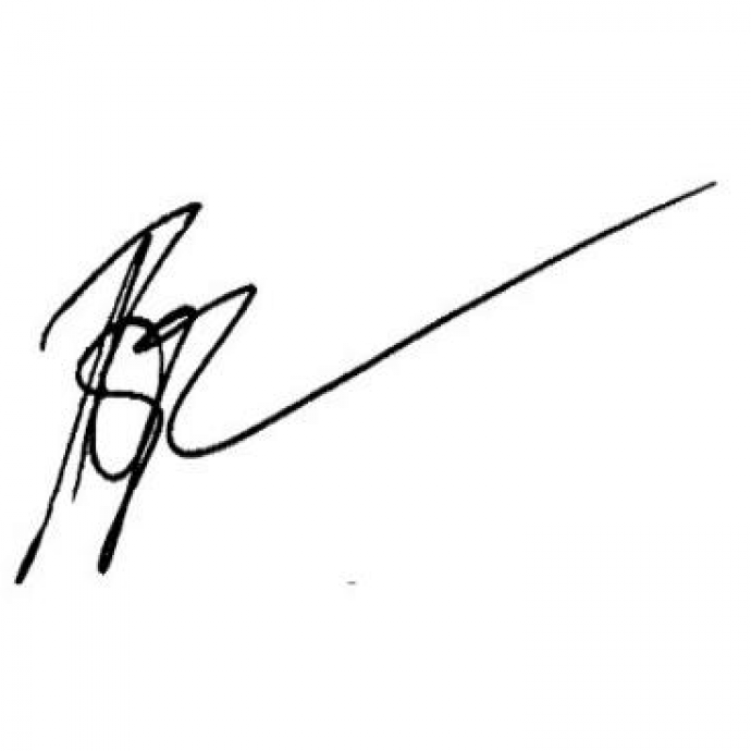 Tạo chữ ký tên Bắc đẹp có ý nghĩa như thế nào