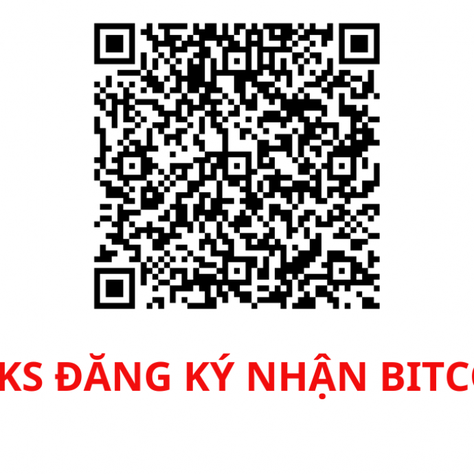 Tether tăng cường dự trữ bitcoin: bước đi chiến lược hay thách thức thị trường?