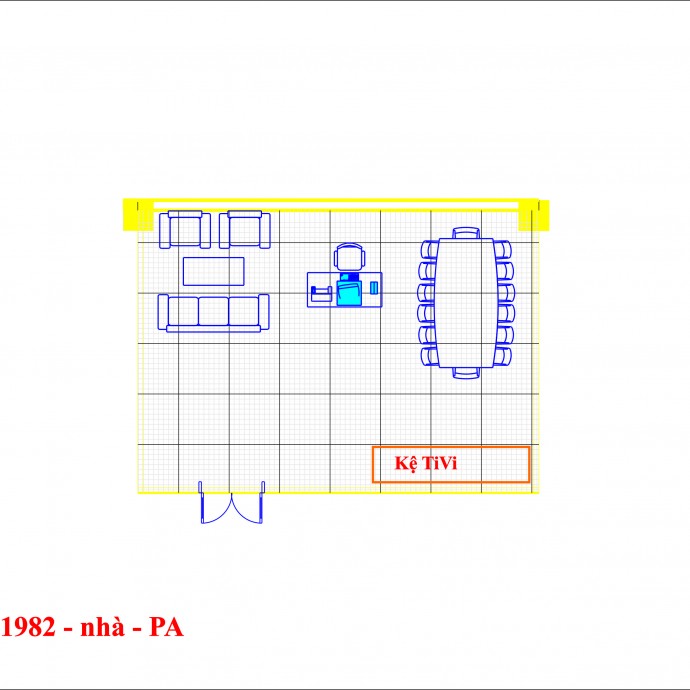 Phong thủy biến hóa không gian làm việc: Câu chuyện thành công tại Công ty cổ phần Nhà Thành Phố 24h