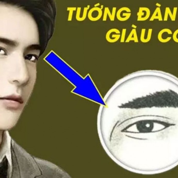 Thay đổi tư duy, thay đổi cuộc sống: những quan niệm sai lầm về tướng số