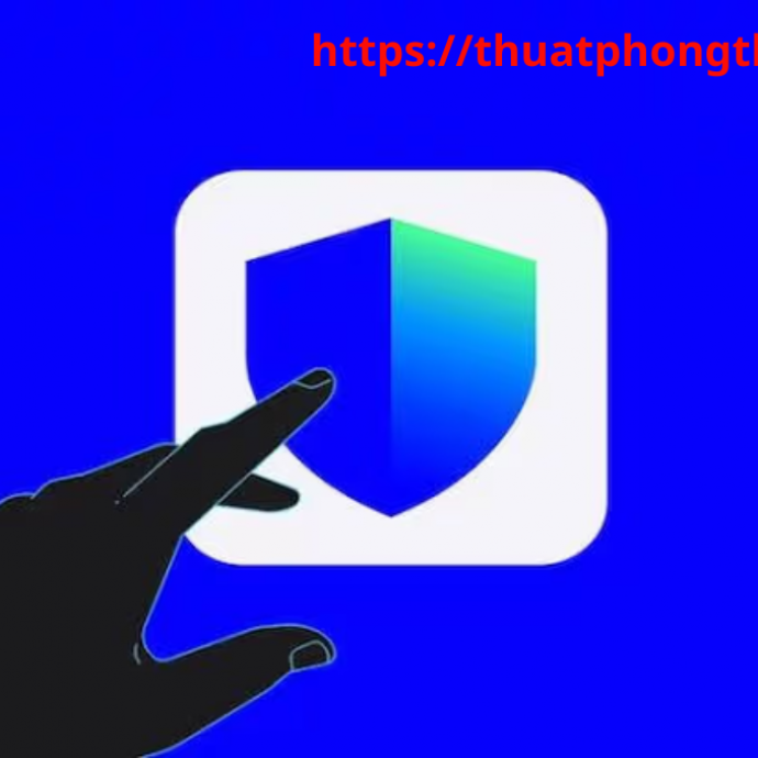 Trust Wallet đạt 200 triệu lượt tải: bước ngoặt lịch sử và tương lai web3