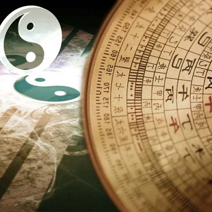 TƯ VẤN BÁT TỰ HÀ LẠC