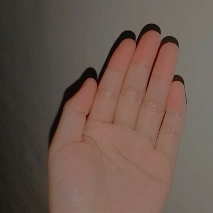 Tư Vấn Xem Chỉ Tay Theo Mệnh Lý: Nhìn Nhận Cuộc Đời Qua Đầu Ngón Tay Từ Tuổi Trẻ Đến Già