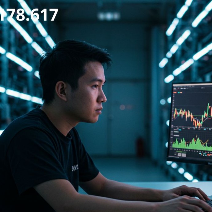 Việt Nam thống trị thị trường tiền mã hóa: Lý do gì khiến người Việt đầu tư mạnh mẽ?