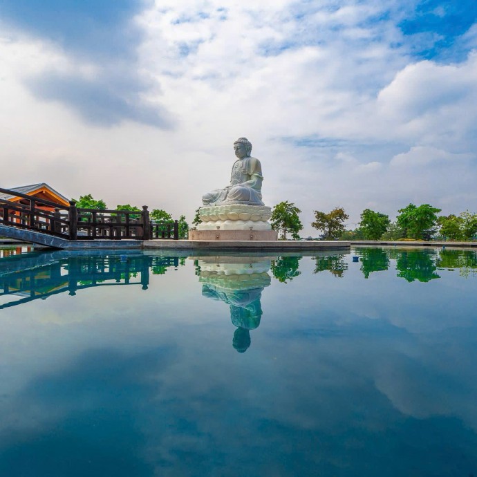 Viết nên câu chuyện cuối cùng thật ý nghĩa - Kế hoạch 100 năm viên mãn