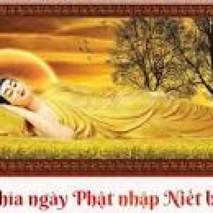 Phong thủy tâm hồn: Bí quyết vượt qua nỗi sợ hãi trước bệnh tật và cái chết