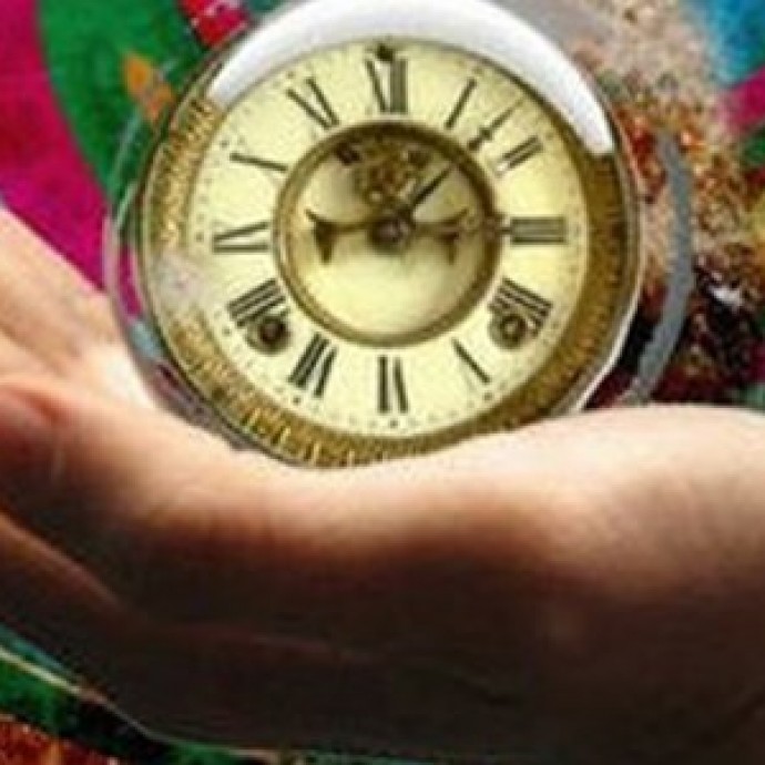 XEM NGÀY CHUYỆN ĐẠI SỰ