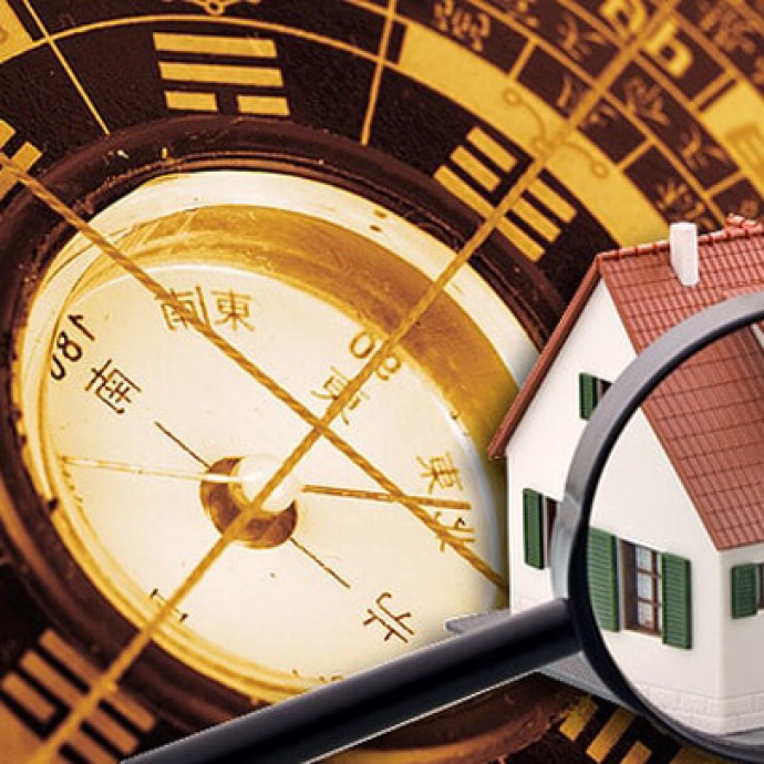 Khai vận: Bí quyết cải thiện cuộc sống bằng phong thủy