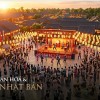 RÒ RỈ GIỎ HÀNG BẢO MẬT: Phân Tích Sâu Suất Đầu Tư Thấp Tầng CV Quốc Tế - Xuống Tiền Căn Thô Hay