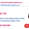 10 điều cần tránh khi xuất hành vào giờ Không Vong theo chuẩn An Phát Tài