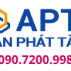 An Phát Tài: Chuyên gia tư vấn phong thủy chuyên sâu tại Vinhomes Saigon Park