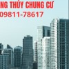 Bí ẩn phong thủy tại nhà khách hàng Hồ Chí Minh: Nguyên nhân gây bệnh tật và cách hóa giải