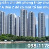 Bí ẩn và nghệ thuật thiết lập quẻ dịch: Khám phá các phương pháp từ cổ xưa đến hiện đại