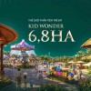 Bí mật chọn ngày tốt xấu: Phương pháp của Hán Vũ Đế