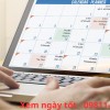 Bí mật về ngày tốt, ngày xấu: Bạn đã biết hết chưa?