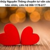 Bí mật về Sinh Tiêu và Tứ Tượng: Tìm hiểu về vận đào hoa và phong thủy nhà ở