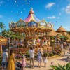Biệt thự song lập Vinhomes Saigon Park: danh mục tích sản giá trị cao dài hạn