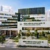 Cách xem ngày tốt xấu đơn giản theo phong thủy