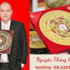 Cafe Cùng Nguyên Thông Quán: Tư Vấn Phong Thủy 1:1 Định Hướng Tài Chính, Sự Nghiệp 2025
