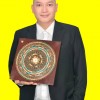 Chết có kế hoạch: Bí quyết để ra đi thanh thản