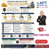 Chính sách mua nhà bằng vàng Vinhomes: cơ chế bảo hộ vốn và lợi nhuận kép